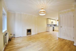 Photo 14- click for photo gallery